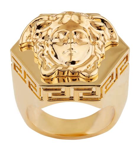 versace eros dubai|versace gold medusa.